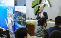 Người Việt ít xem tivi hơn và giải trí qua internet nhiều hơn