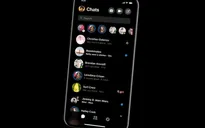 Cách bật chế độ Dark Mode trên Facebook Messenger
