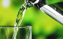 Vật liệu mới giúp lọc nước bằng ánh sáng an toàn và hiệu quả