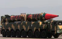 Giao tranh Ấn Độ - Pakistan bùng phát, gây nguy cơ chiến tranh hạt nhân