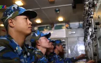 Khám phá Sở chỉ huy trên không - Bộ não của tổ hợp tên lửa S300