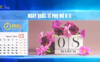 6 sự kiện đáng chú ý sẽ diễn ra trong tuần này