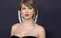 Taylor Swift sắp trở lại đường đua âm nhạc?