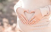 Phụ nữ có thể mang bầu sớm sau khi bị thai lưu