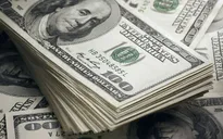 Tổng thống Mỹ lo ngại đồng USD trở thành đồng ngoại tệ quá mạnh