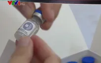 “Không phải các phản ứng sau tiêm đều liên quan đến vaccine và quy trình tiêm chủng”
