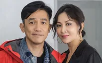Rộ tin đồn Lương Triều Vỹ "nghỉ hưu"