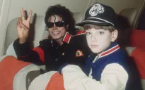 HBO bị kiện sau phim tài liệu tố cáo Michael Jackson lạm dụng tình dục trẻ em