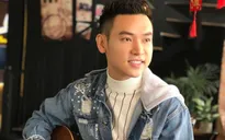 Thế hệ số 18h30(05/03): Du lịch Hà Nội – Chất mà rẻ
