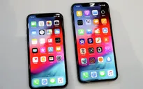 Những mẫu smartphone đáng chờ đợi nhất năm 2019