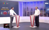 Dập dịch tả lợn châu Phi: Quyết liệt nhưng không “thổi phồng” gây hoang mang!