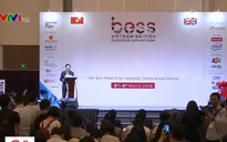 Việt Nam lần đầu tiên tổ chức Triển lãm công nghệ giáo dục quốc tế BESS 2019