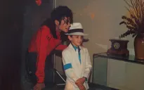 Tranh cãi gay gắt quanh bộ phim cáo buộc Michael Jackson xâm hại trẻ em
