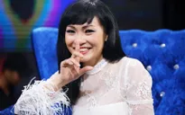 Ca sĩ Phương Thanh: "Cứ đủ 1 giáp, tôi mới hé lộ một bí mật cuộc đời"