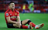Sanchez phải rời Man Utd để "làm nhiệm vụ cao cả"