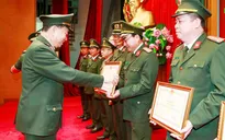"An ninh chủ động", bảo đảm tuyệt đối an toàn Hội nghị Thượng đỉnh Mỹ - Triều lần 2