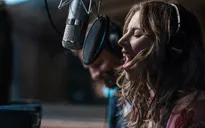 Sau 8 năm, cuối cùng Lady Gaga cũng dẫn đầu bảng xếp hạng Billboard