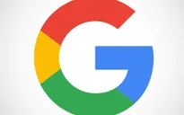 Bật tắt Wi-Fi ngay trên công cụ tìm kiếm Google của Android