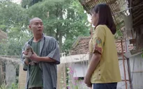 Những cô gái trong thành phố - Tập 21: Lâm rủ Lan nuôi chung mèo - Chuyện tình bắt đầu từ đây?