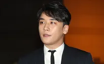 Seungri sẽ phải trở lại đồn cảnh sát vì cáo buộc môi giới mại dâm
