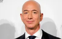 Forbes: Số tỷ phú và tài sản của giới siêu giàu đều giảm