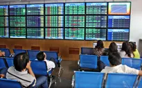 Thủ tướng duyệt Đề án tái cơ cấu thị trường chứng khoán và bảo hiểm