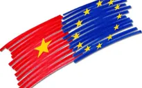 Pháp nhất trí sớm ký, phê chuẩn FTA Việt Nam - EU