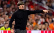 Vì tương lai bóng đá Đức, HLV Joachim Loew "trảm" 3 công thần