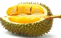 Tác dụng đáng kinh ngạc từ việc ăn sầu riêng