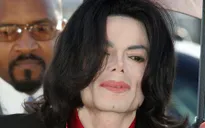 Canada: Nhiều đài phát thanh tẩy chay các ca khúc của Michael Jackson