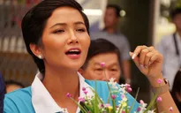 Cuộc hẹn 10h (06/03/2019): 2019 - Năm An toàn cho phụ nữ và trẻ em
