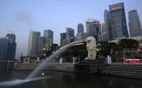 Singapore tăng tuổi nghỉ hưu