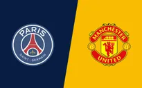Paris Saint Germain - Man Utd: Nhiệm vụ bất khả thi! (03h00 ngày 07/3)