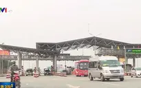 Ngừng thu phí BOT nếu không áp dụng thu phí không dừng