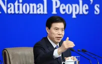 Đàm phán thương mại Mỹ - Trung Quốc vẫn khó khăn