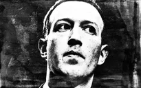 Tài sản "bốc hơi" 9 tỷ USD, Mark Zuckerberg tụt 3 bậc trong Top 10 người giàu nhất thế giới