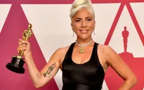 Hậu “A Star Is Born”, Lady Gaga vẫn không thể thoát khỏi vai diễn