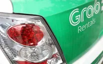 Ngân hàng Nhật Bản đầu tư 1,5 tỷ USD vào Grab