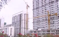 Doanh nghiệp bất động sản hút vốn qua kênh trái phiếu