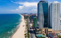 Thị trường bất động sản đầu năm giao dịch ảm đạm