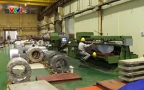 Doanh nghiệp sau cổ phần hóa trên sàn chứng khoán