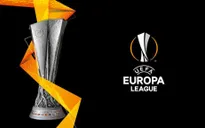 Lịch thi đấu lượt đi vòng 1/8 Europa League: Chờ đợi Arsenal, Chelsea, Inter…