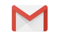 Tính năng trí tuệ nhân tạo mới của Gmail không còn "độc quyền" trên Pixel 3 và Pixel 3 XL