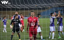Thắng derby Thủ đô, bầu Hiển thưởng nóng CLB Hà Nội 300 triệu đồng
