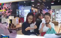 Hội nghị thượng đỉnh lần thứ 2 về công nghệ và bán lẻ Đông Dương