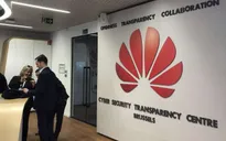 Huawei khai trương trung tâm an ninh mạng tại Brussels, Bỉ