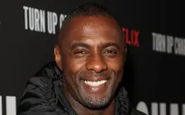 Idris Elba sẽ thay thế Will Smith trong Siêu phẩm Suicide Squad 2