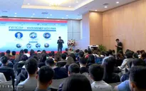 Tiềm năng phát triển Fintech tại Việt Nam