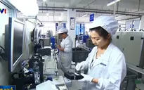 Trung Quốc cam kết thực thi chương trình cắt giảm thuế quy mô lớn