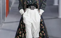 Louis Vuitton ra mắt BST Thu Đông 2019